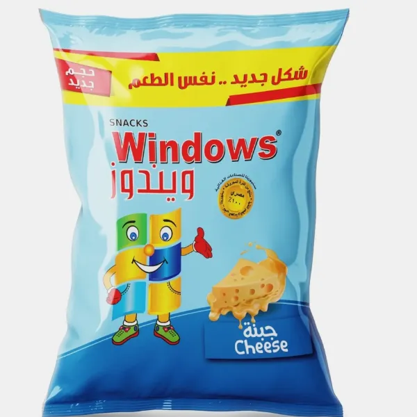 ويندوز 5