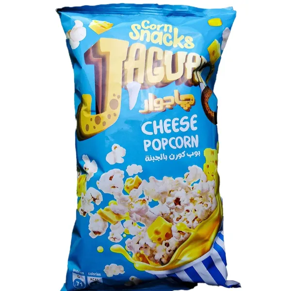 جاجوار 10ج فشار