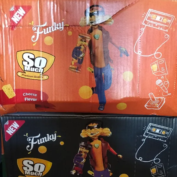 سو ماتش 5ج
