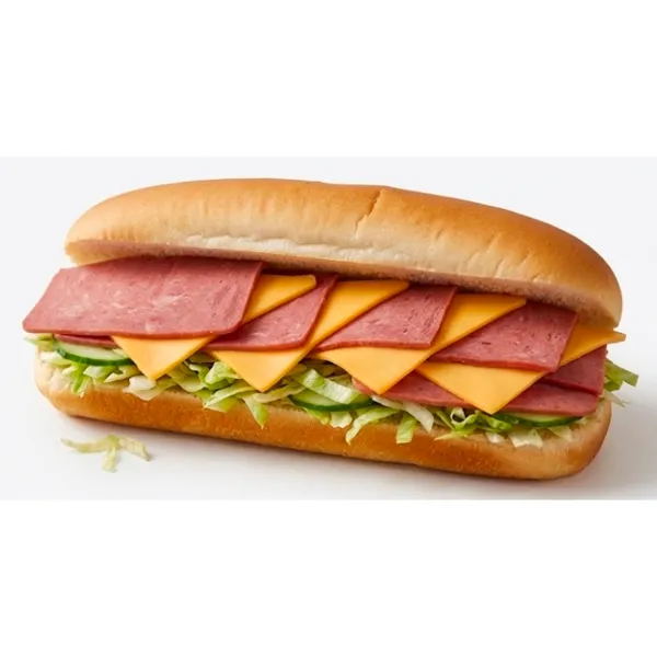 سندوتش لحم بقري