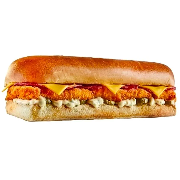 سندوتش كوردون بلو