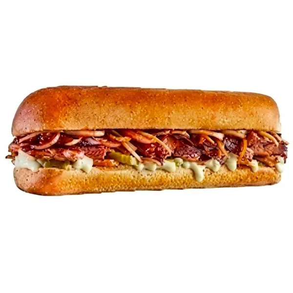 سندوتش صدور دجاج مشوي