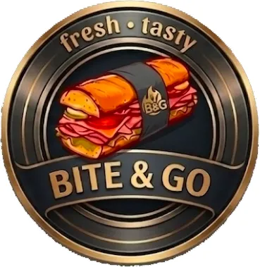 Bite & Go
