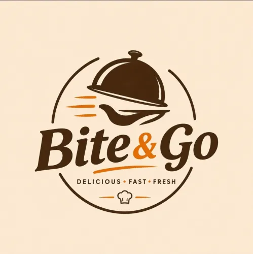 Bite & Go
