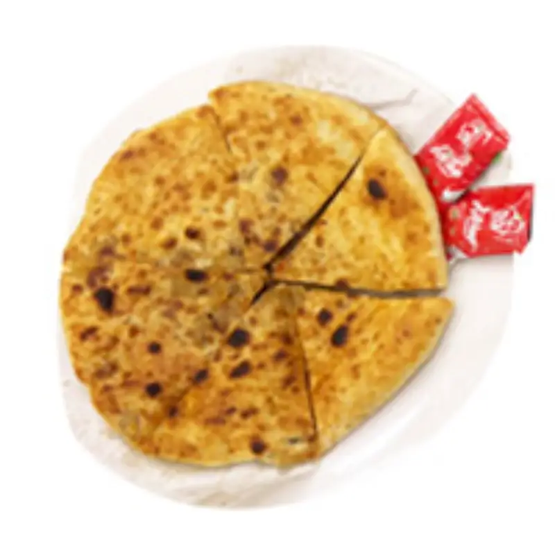 حواوشي لحمة