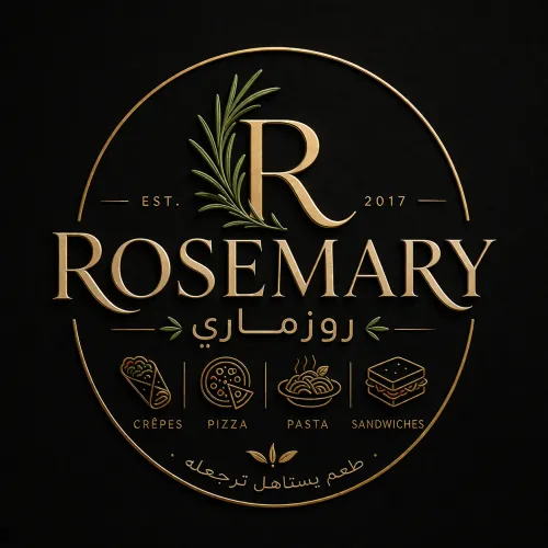 RoseMary